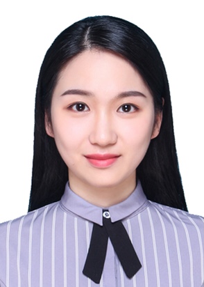 龙宝莹头像