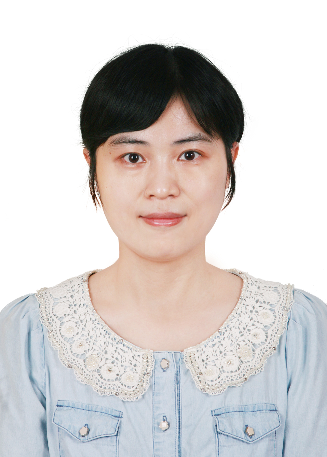 申嫄头像