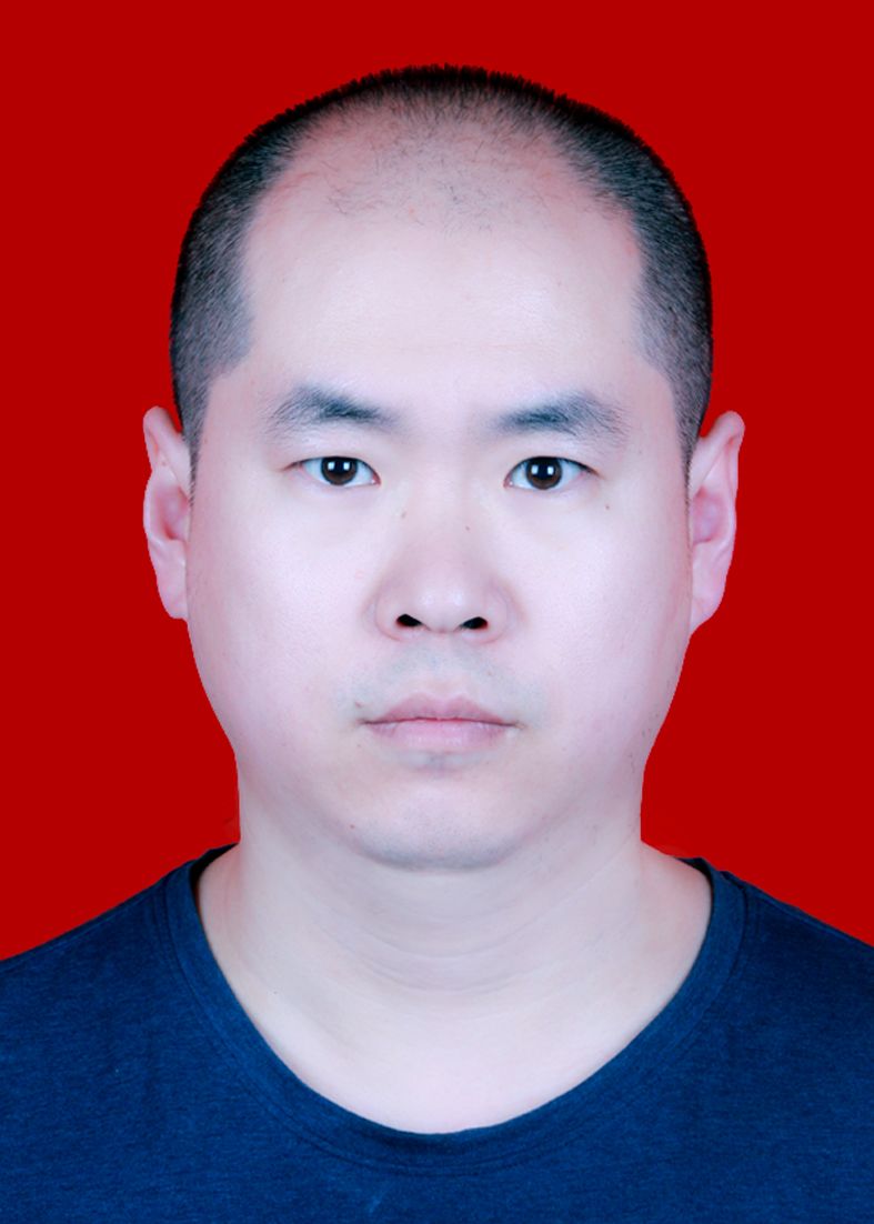 刘贺志头像