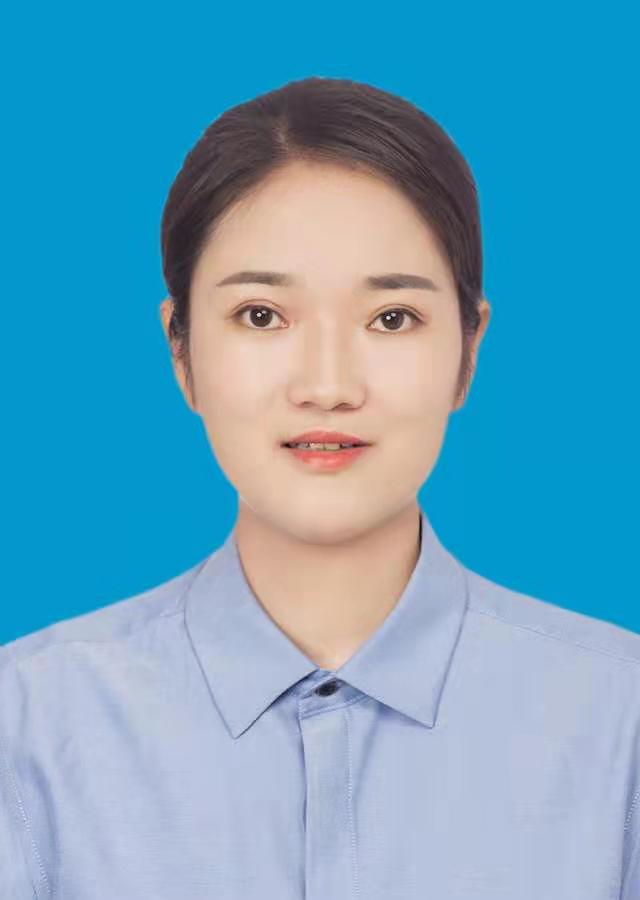 张璐头像