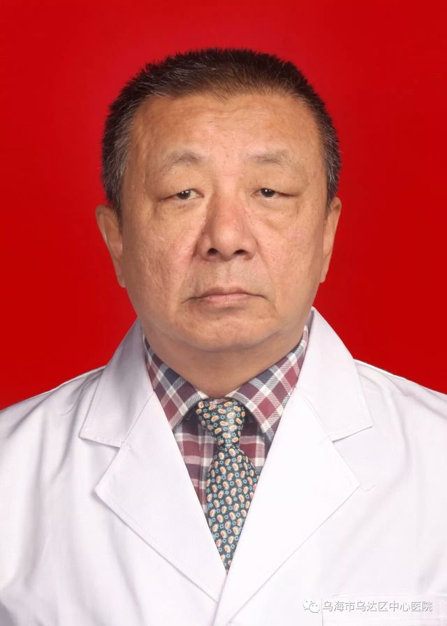 贺新头像