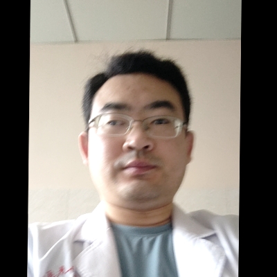 邸西亮头像