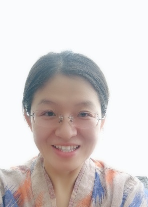 牛尧头像
