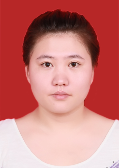 张月珍头像