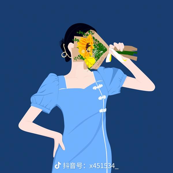 郭玉清头像