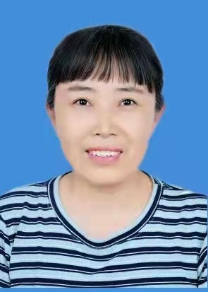 聂珍燕头像