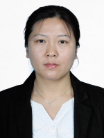 李艳蓉头像