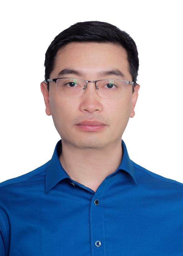 谢显平头像