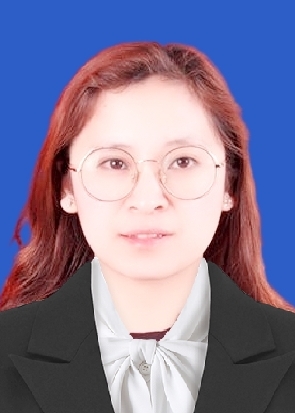 李传娟头像