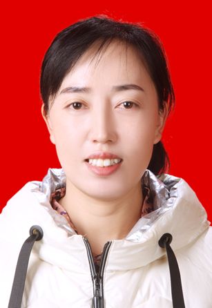陈琪头像