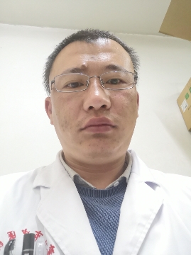 刘广金头像
