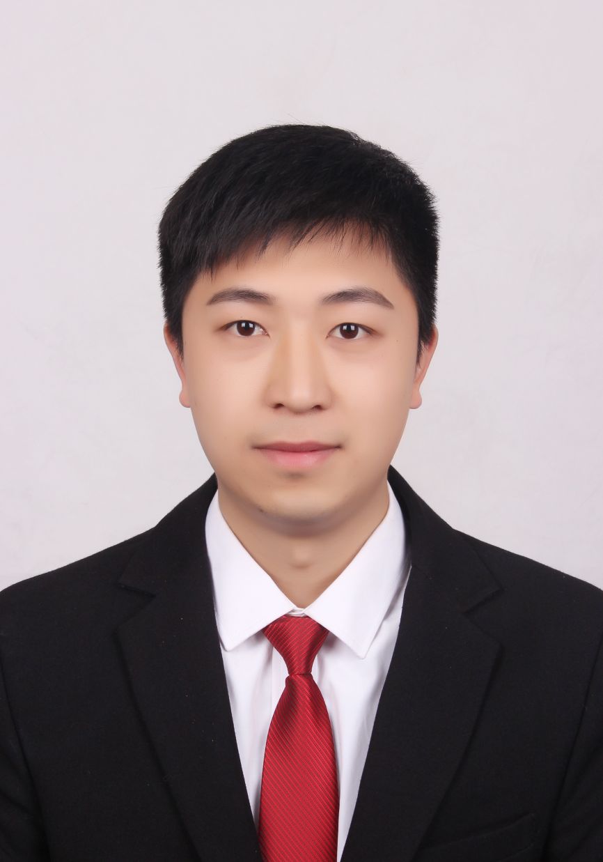 李健头像