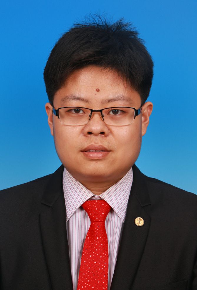 张鑫头像