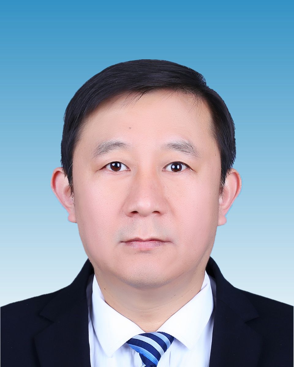 李荣亮头像
