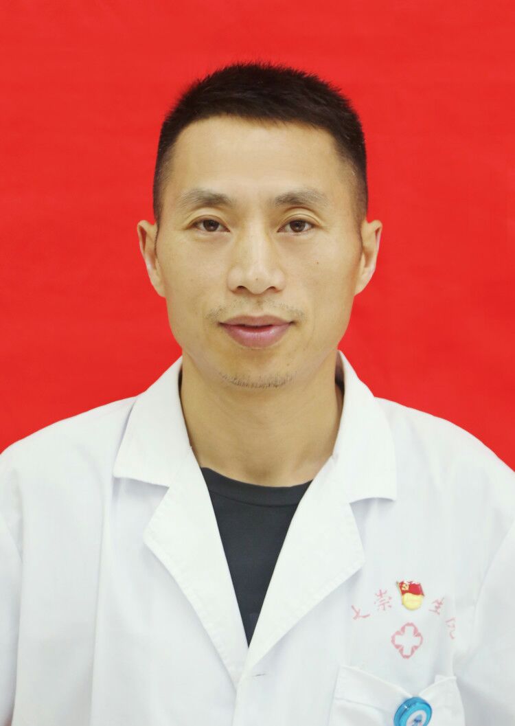 袁智群头像