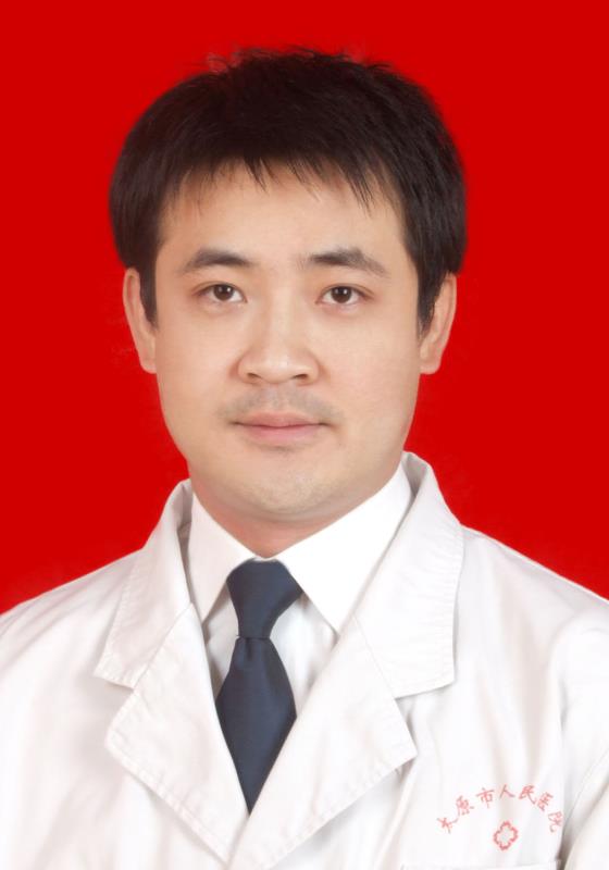 邱生海头像