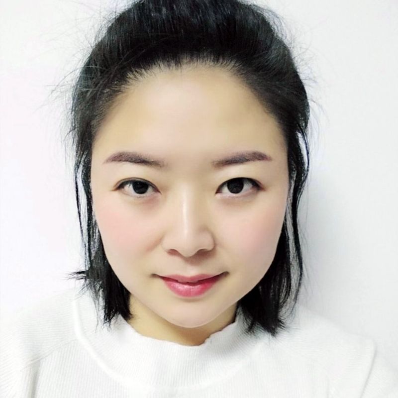 高杨头像