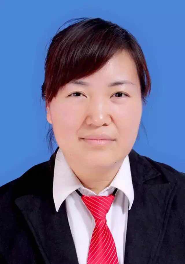 张岩头像