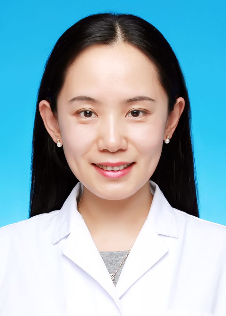彭晓红头像