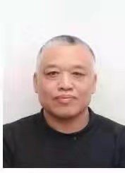 李佰辰头像