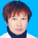 乔云头像