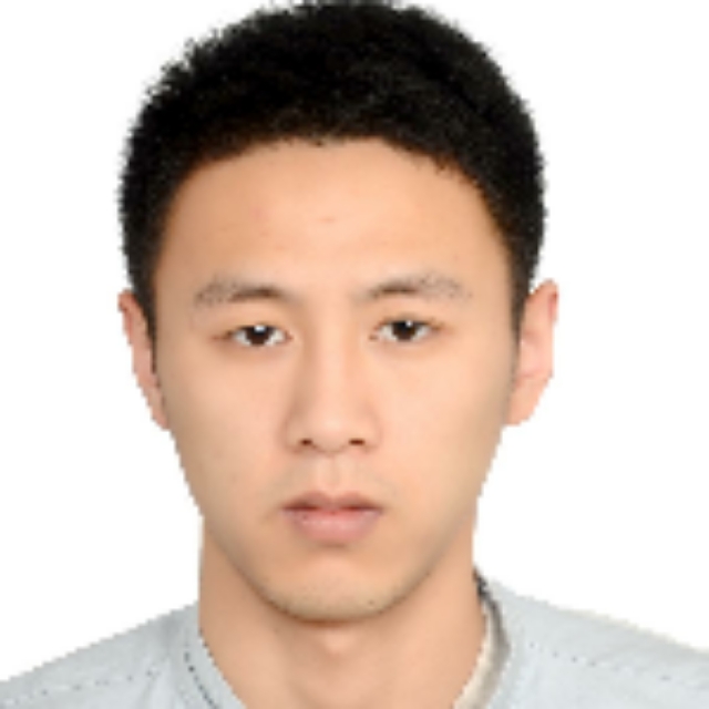 贾广昂头像