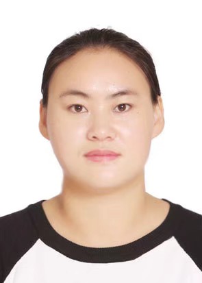 漆小翠头像