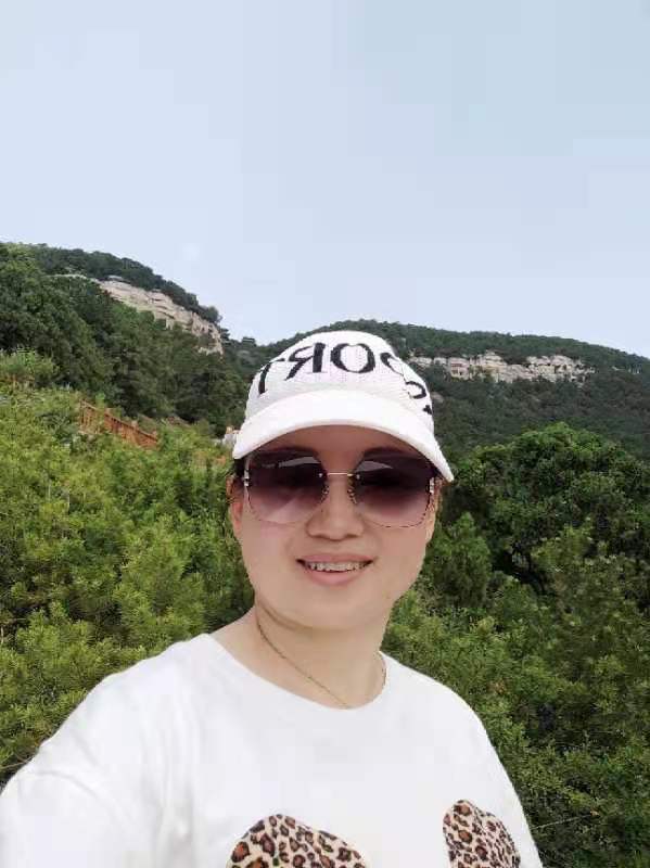 王爱平头像