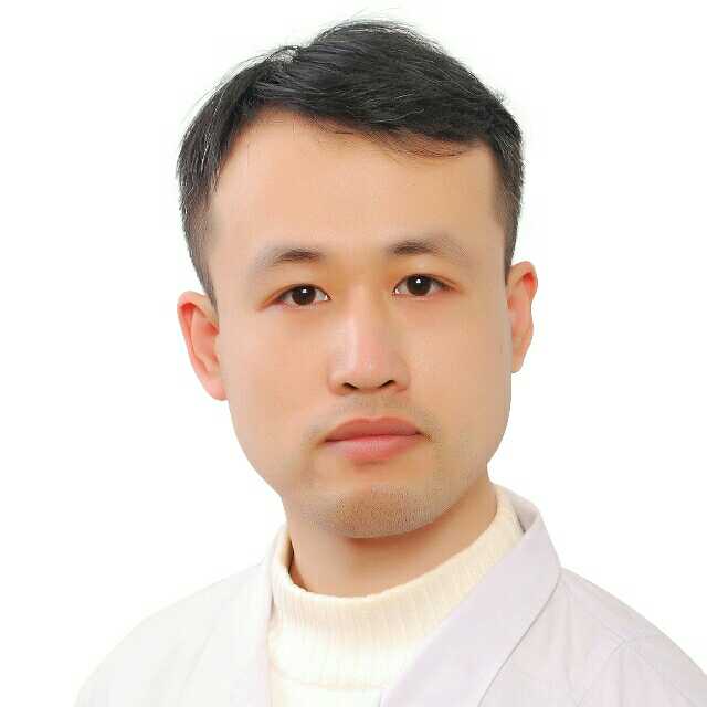 李朋成头像