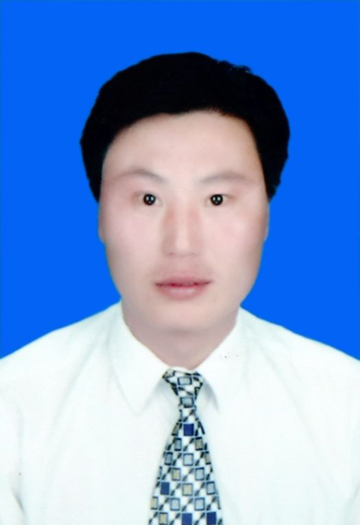 孙学慧头像
