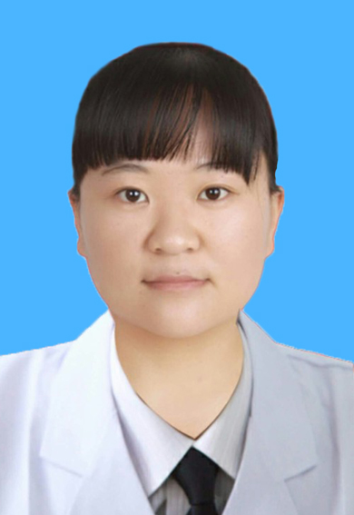 马晓辉头像