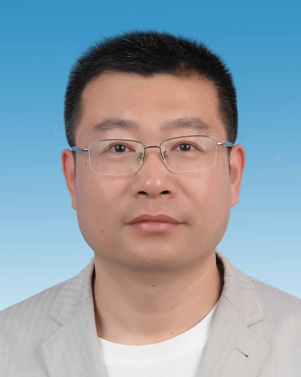 孙成先头像