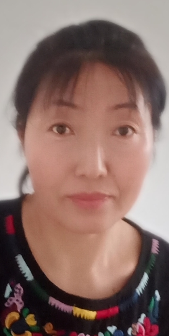 赵晓萍头像