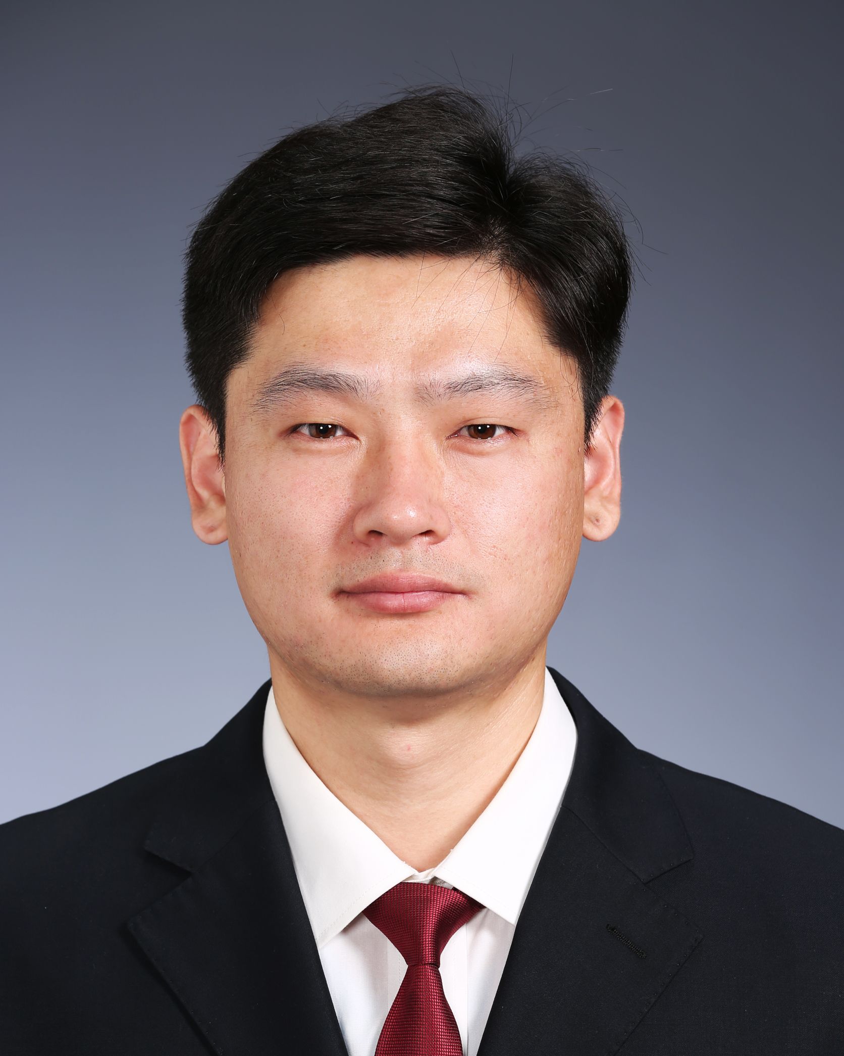 王悦凯头像
