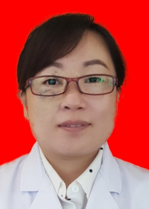 李锦艳头像