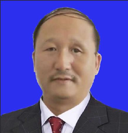 董广天头像