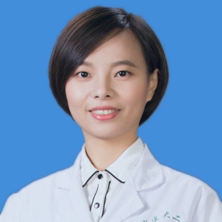 景伟超头像