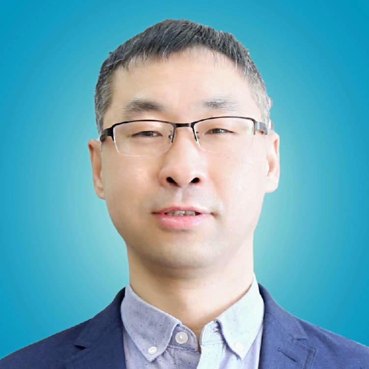 于志国头像