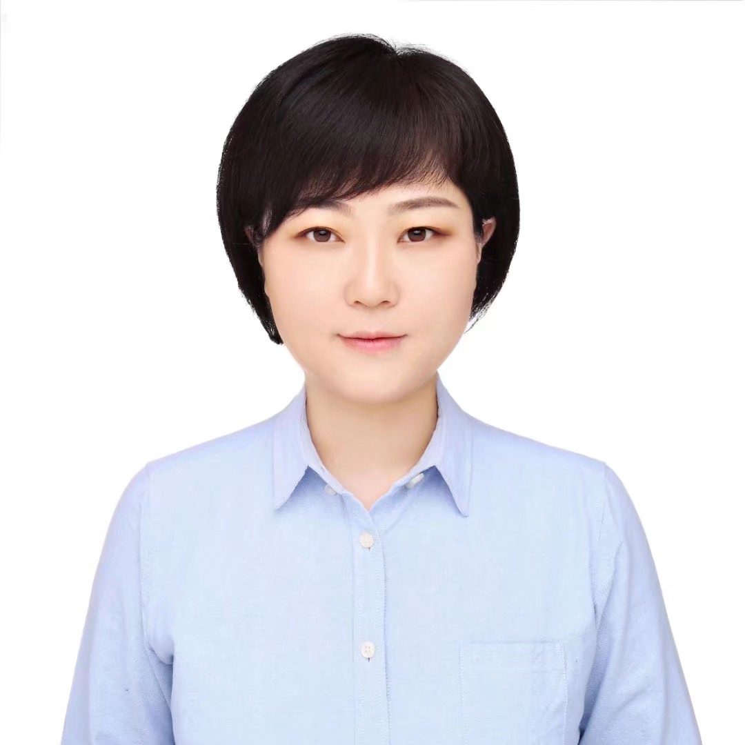 贾晓丹头像