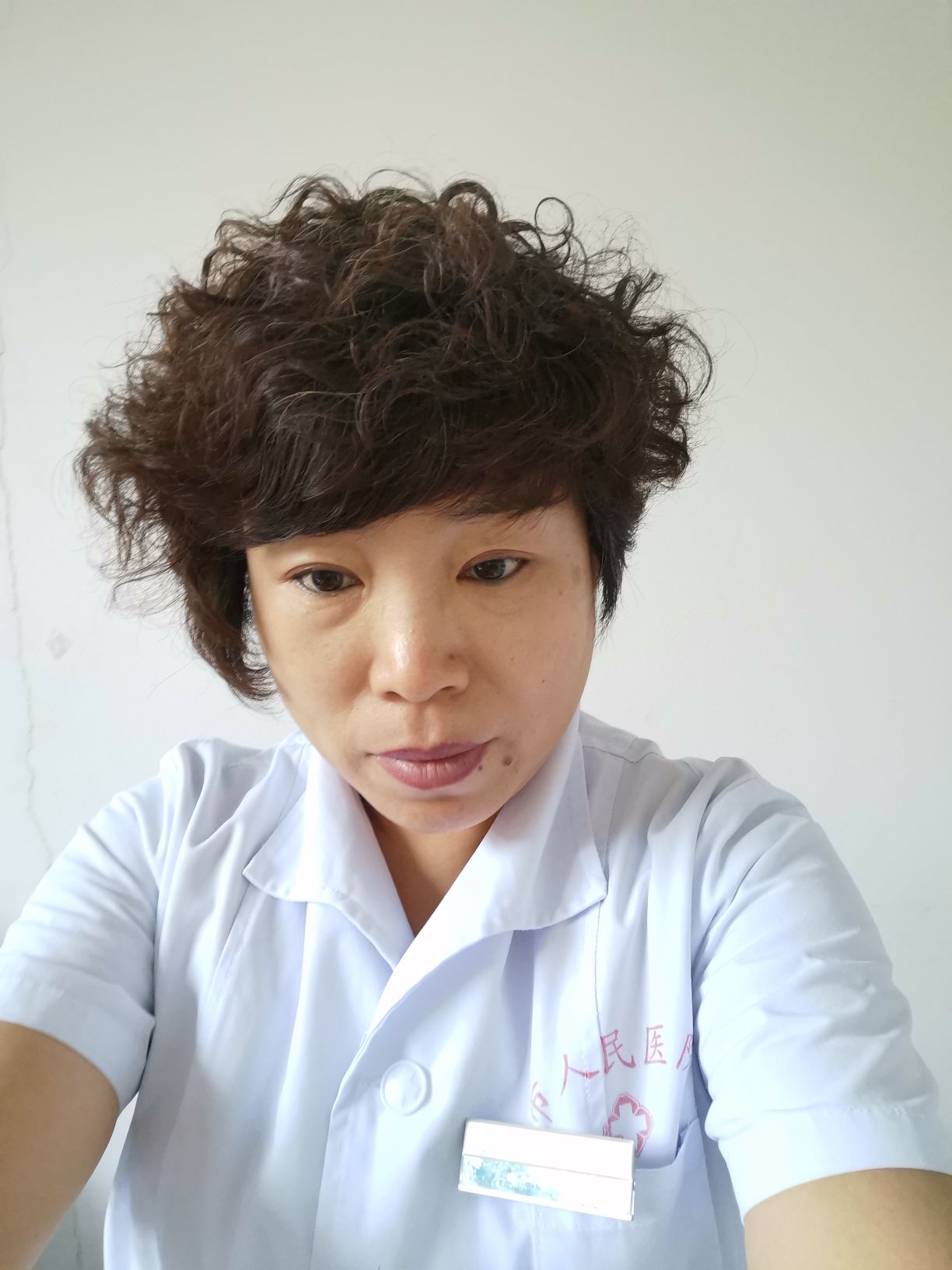 高丽伟头像