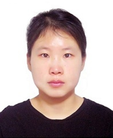 王子微头像