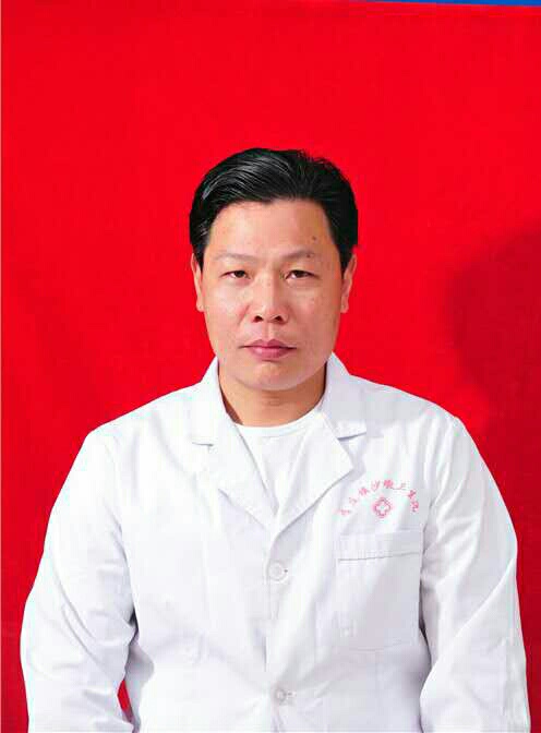 朱代庄头像