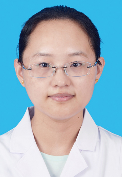 张彩霞头像