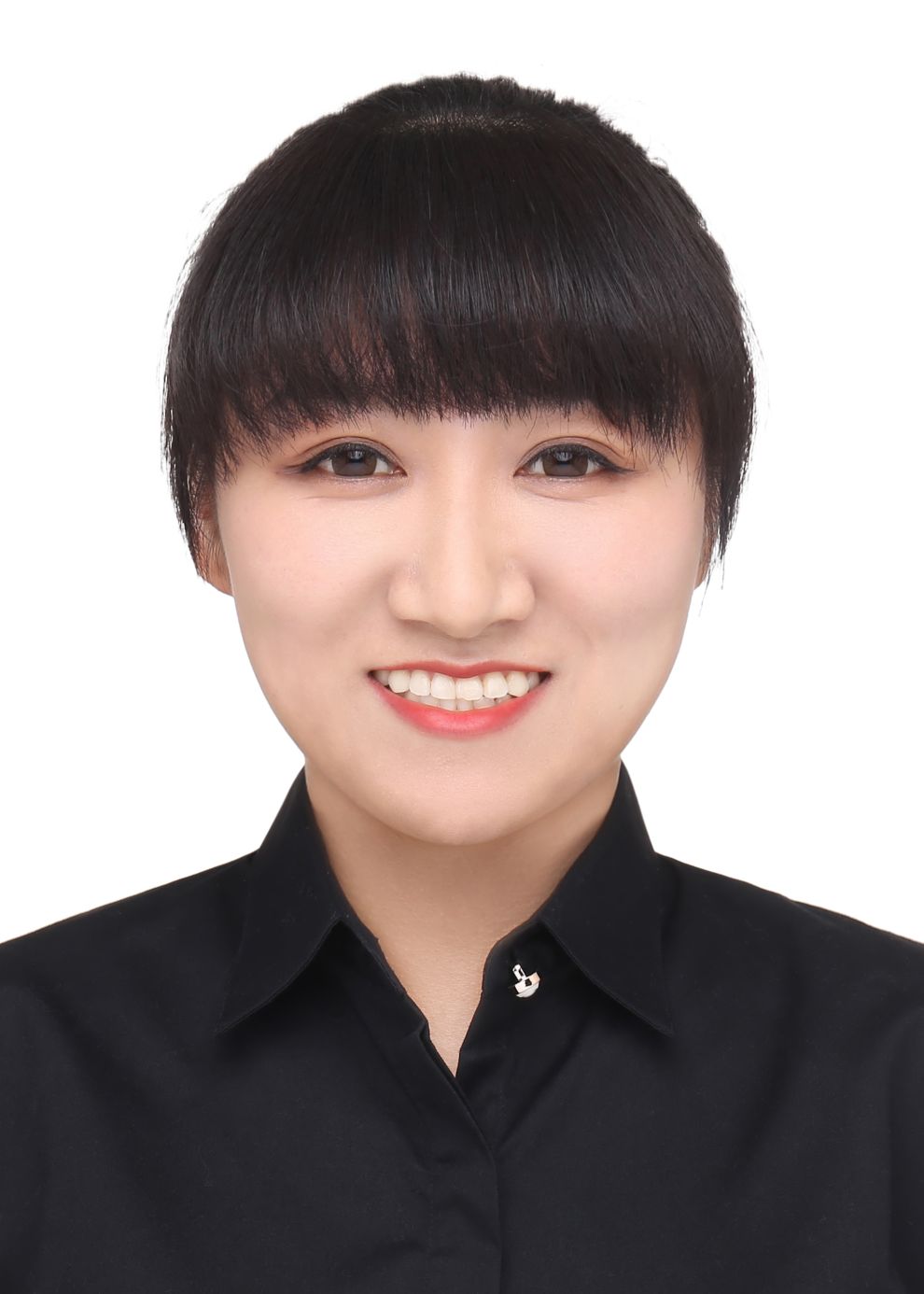 苏蕾头像
