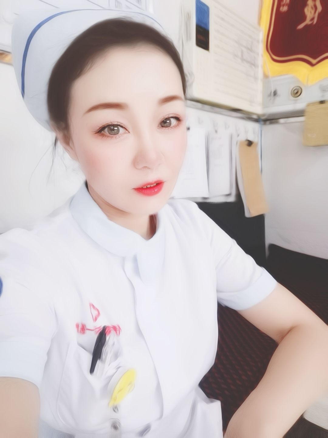 董红彬头像