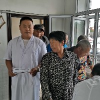 陆连河头像