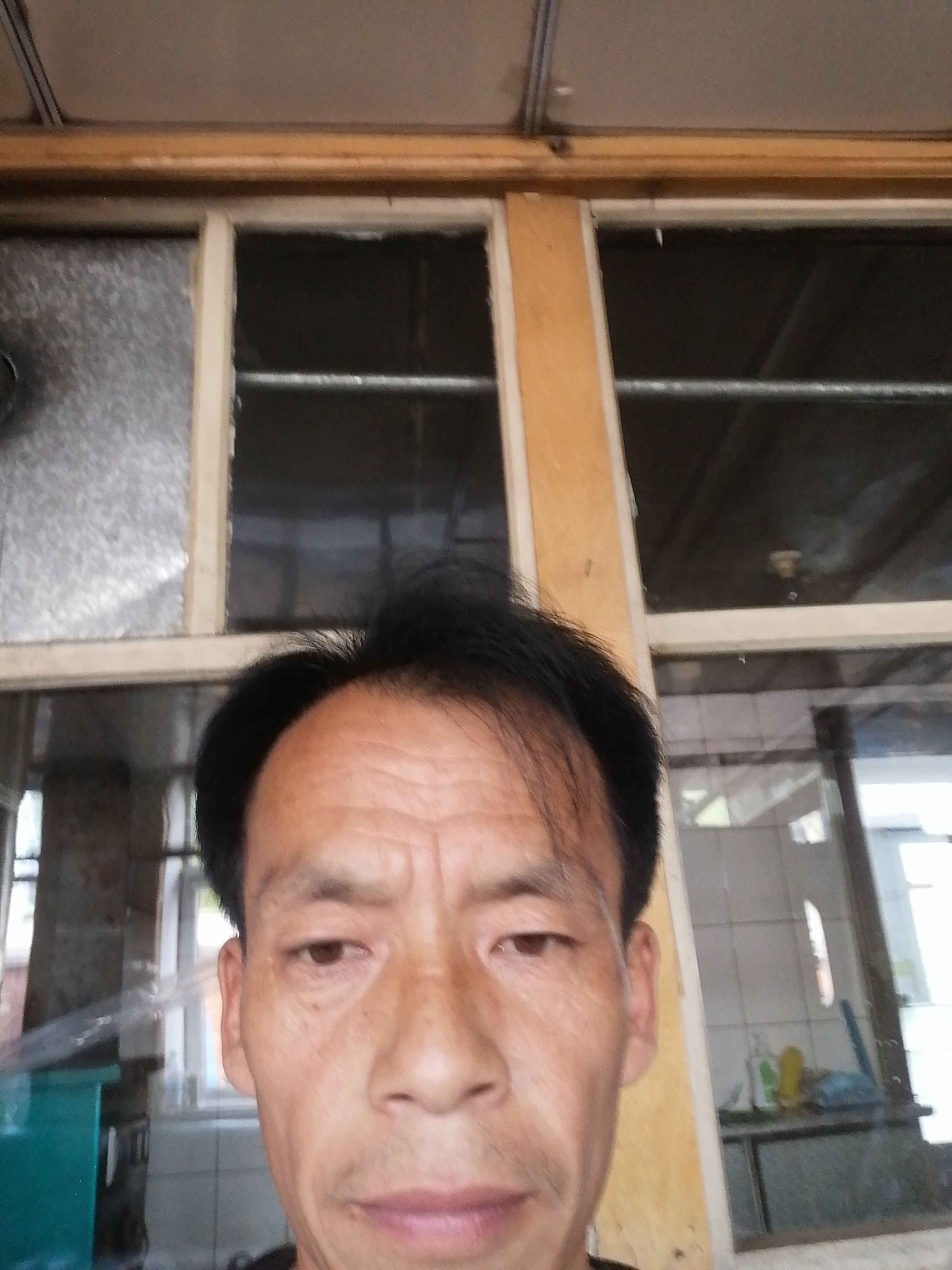 孙学刚头像