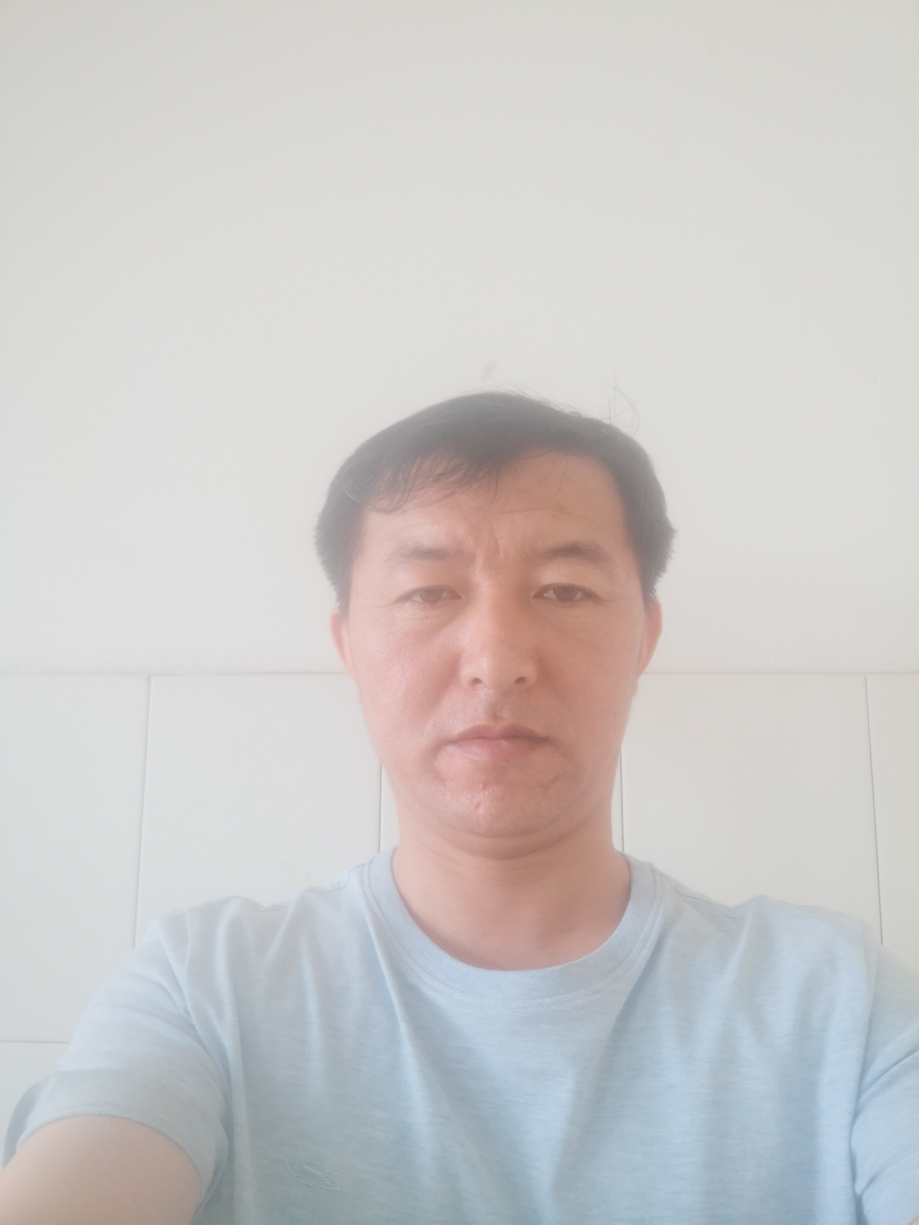 王立峰头像