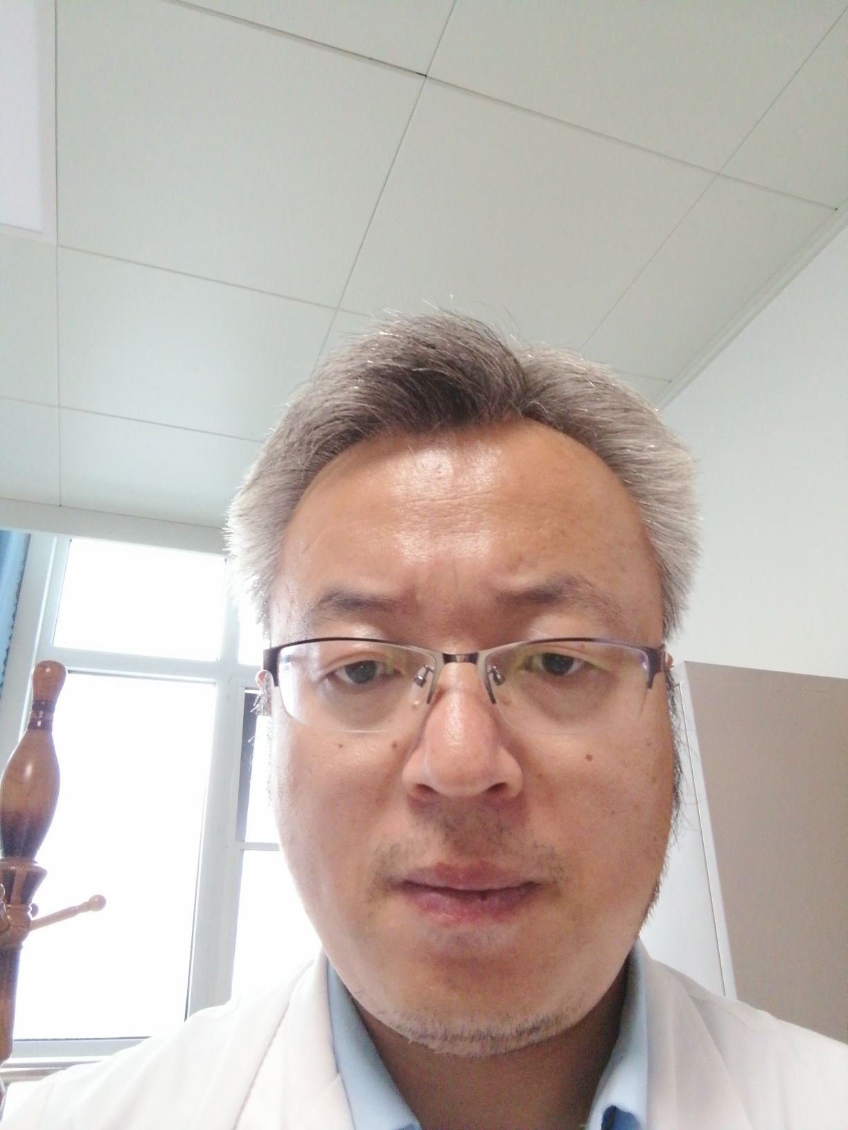 王建明头像