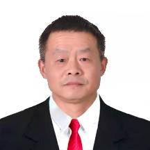 孔海泉头像